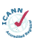 ICANN 认证域名注册服务机构